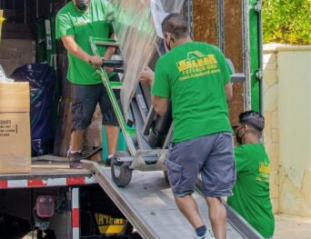moving ramp triangle moving ramp triangle