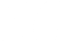 white-image-2 e56821ef843add16a9666e983f5b15de
