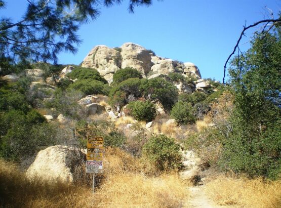 Stoney Point California Stoney Point California