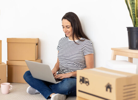 woman-using-her-laptop woman-using-her-laptop