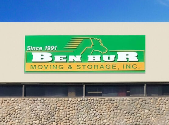 ben-hur-banner ben-hur-banner