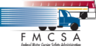 fmsca logo fmsca logo