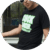 guy testimonial mobile guy testimonial mobile