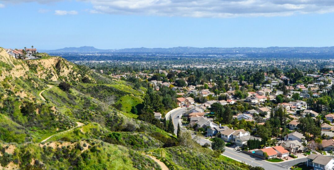 porter-ranch porter-ranch