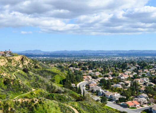 porter-ranch porter-ranch