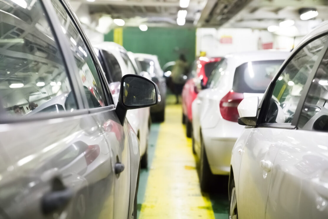 passenger cars transporting in the ferry 2022 04 20 19 19 22 utc passenger cars transporting in the ferry 2022 04 20 19 19 22 utc