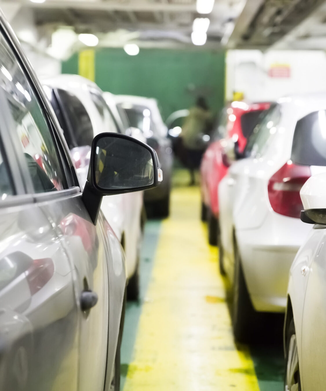 passenger cars transporting in the ferry 2022 04 20 19 19 22 utc passenger cars transporting in the ferry 2022 04 20 19 19 22 utc