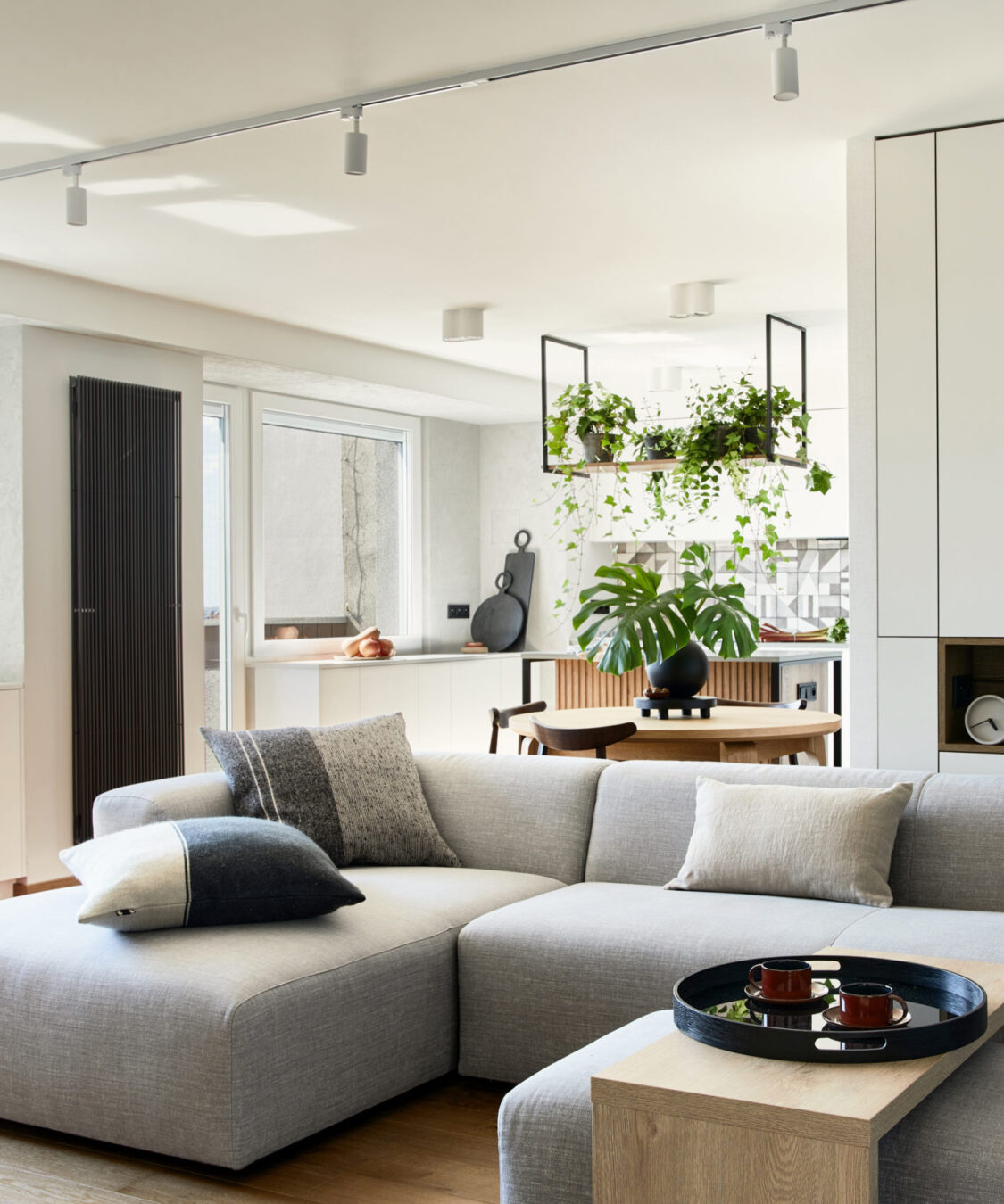 stylish living room interior design 2022 05 26 05 54 39 utc stylish living room interior design 2022 05 26 05 54 39 utc