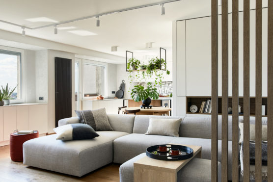 stylish living room interior design 2022 05 26 05 54 39 utc