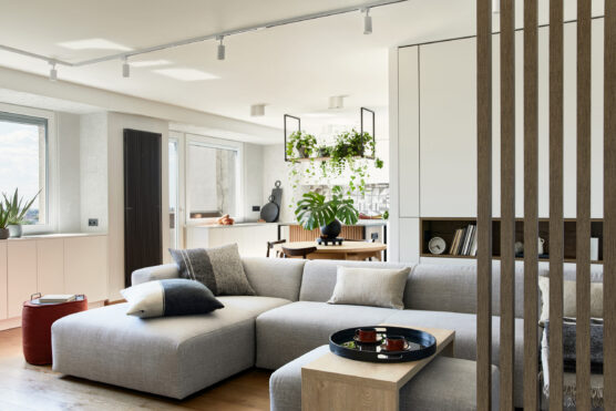 stylish living room interior design 2022 05 26 05 54 39 utc stylish living room interior design 2022 05 26 05 54 39 utc