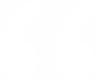 white-image 2ac959e07ce7d5b50e2806cf60f1d3d6